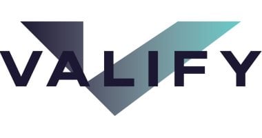 فاليفاي تؤمن ترخيصاً للرقابة المالية لتعزيز المستقبل الرقمي بالعقود الرقمية والسجلات الإلكترونية