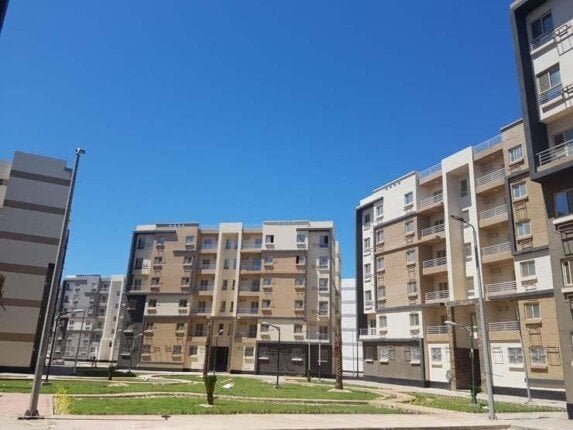 فتح باب التسجيل لشقق سكن لكل المصريين 7 المرحلة الثانية: الشروط والمستندات المطلوبة