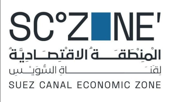 فرص الاستثمار الصحي في قمة أفريقيا: قناة السويس تعرض مستقبلاً واعداً