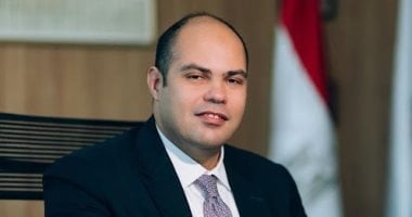 فهم سياسة الحياد التنافسي وتأثيرها على الاقتصاد المصري