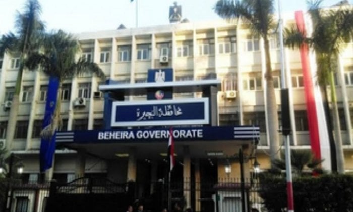 قافلة طبية مجانية في شابور: الخدمة تصل إلى أهالينا!