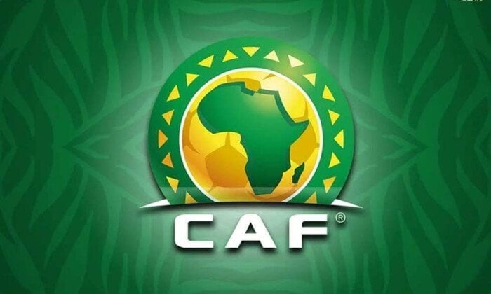 كاف يكشف عن جدول مباريات دوري الأبطال والكونفدرالية 2025-2026