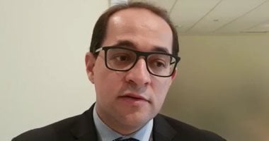 كل ما تحتاج معرفته عن صرف مرتبات يوليو مع الزيادات الجديدة