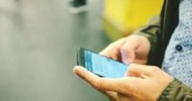 كيفية الاحتفاظ برقم هاتفك عند switching إلى مزود خدمة جديد