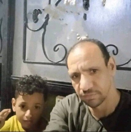 «مأساة الغرق: صياد ونجله يلقون حتفهم في أحضان نيل المنيا»