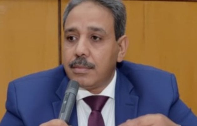 مؤتمر العلوم الدولي السابع للأزهر بأسيوط ينطلق في الغردقة