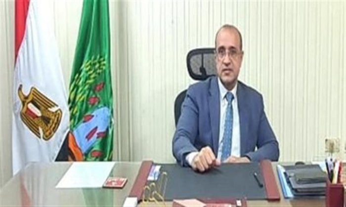مدير تعليم المنوفية يحدد موعد إعلان نتائج الإعدادية الخميس