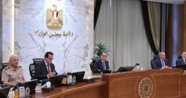 مصر تقترب من اكتفاء ذاتي في السكر: أبرز الأخبار خلال 24 ساعة