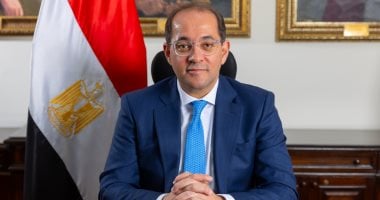 مصر تُعيد إطلاق صكوكها السيادية الإسلامية بقيمة مليار دولار