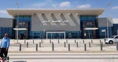 مصر للأسواق الحرة: خطة توسع نحو العلمين والعاصمة الإدارية