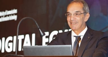 ملتقى الابتكار اللوجستي في مصر: شراكات عالمية لتحفيز التحول الرقمي