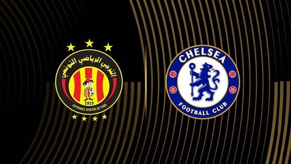مواجهة مرتقبة: الترجي ضد تشيلسي في كأس العالم للأندية مع تفاصيل البث