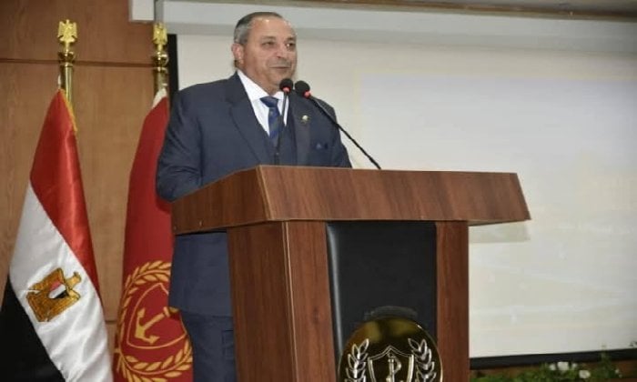 موافقة على تخصيص أرض بالحي الإماراتي لمشروع سكني يوجه نحو دعم الشباب في بورسعيد
