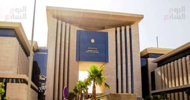 نائب وزير الخارجية: فخر مصر بتفوق أبنائها في الكويت