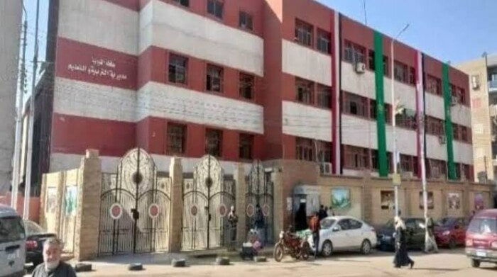 نتيجة الشهادة الإعدادية بالقليوبية ستُعلن خلال ساعات