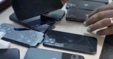 نصائح لتقليل استهلاك بيانات التجوال الدولي أثناء السفر