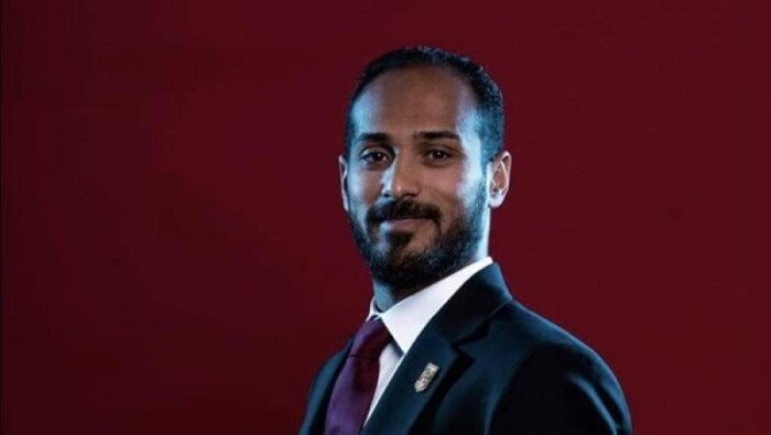 نصيحة وليد سليمان الحاسمة للاعبي الأهلي قبل لقاء بورتو