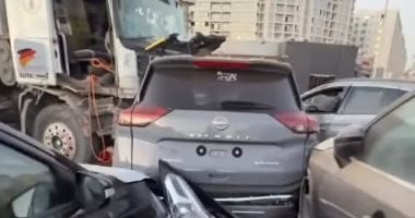 وحدات المرور الأكثر نشاطاً في تسجيل التراخيص لشهر مايو 2025
