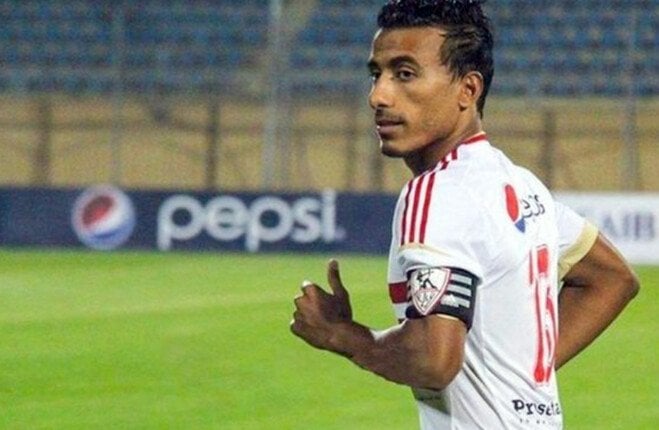 «وداعاً محمد عبد الشافي: تألقك يظل في الذاكرة»