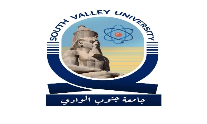 ورش عمل توعوية لتمكين طلاب جامعة جنوب الوادي من المشاركة في مكافحة الأمية
