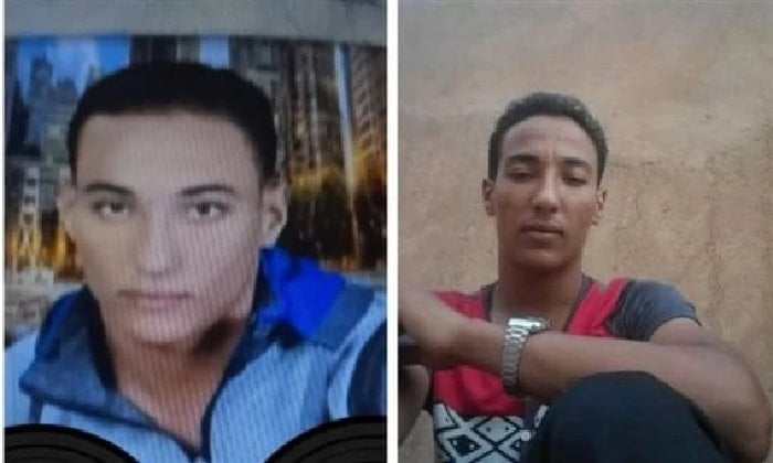 وفاة مزارعين في الفيوم جراء اختناق داخل غرفة صرف صحي