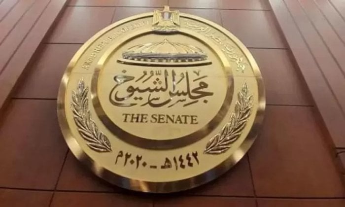 17 مرشحًا يتزاحمون على مقاعد الشيوخ بالمنوفية قبل يوم من غلق باب الترشح