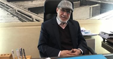 "العبد العامة للمقاولات: تعزيز الاقتصاد الوطني من خلال مشاريع البنية التحتية في العلمين الجديدة"