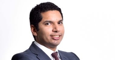 "ترسيخ الثقة في الاستثمار: الصفقة الأكبر في تاريخ الرعاية الصحية المصري بقيمة 190 مليون دولار"