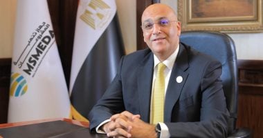 "جهاز تنمية المشروعات يعزز شراكته العالمية لدعم ريادة الأعمال النسائية في مصر"