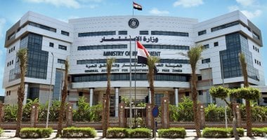 "زيادة ملحوظة في حجم الاستثمارات والمشروعات بالمناطق الحرة المصرية منذ عام 2014 حتى الآن"