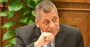 "صرف 100 ألف جنيه كتعويض عن حالات الوفاة بسبب حادث مروري في أسوان: دعوة للتواصل السريع مع المجمعة المصرية للتأمين"