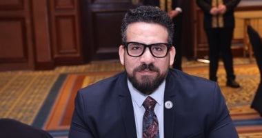 "فرص استراتيجية للنهوض بالقطاعات التصديرية: تعزيز الحرف اليدوية والصناعات الإبداعية في موازنة 2025/2026"