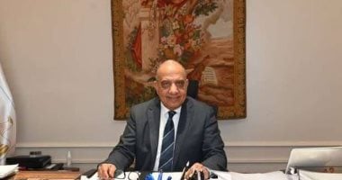 "قائمة سوداء لمرتكبي سرقات التيار الكهربائي: عقوبات مشددة وحرمان من الامتيازات الصناعية"