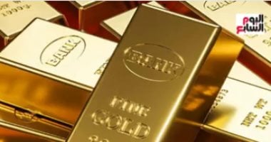 آخر المستجدات حول أسعار الذهب اليوم في مصر: تعرف على الأسعار والتغيرات العالمية