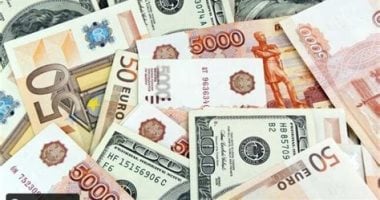 آخر تحديثات أسعار الدولار والعملات الأجنبية مقابل الجنيه المصري اليوم الخميس 3 يوليو 2025