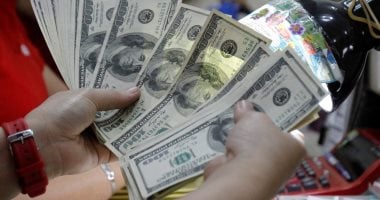 أسعار الدولار اليوم: تحديث شامل أمام الجنيه المصري بتاريخ 12 يوليو 2025