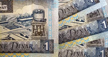 أسعار الدينار الكويتي اليوم في البنوك المصرية: تحديثات 7 يوليو 2025