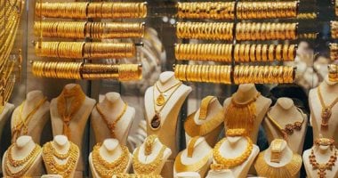 أسعار الذهب اليوم في مصر: تحليل شامل للتأثيرات والتوجهات الحالية
