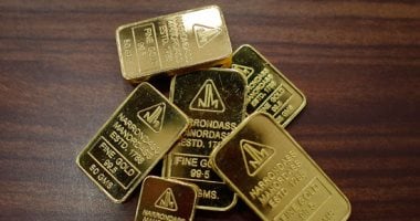 أسعار الذهب في السوق المصري: استقرار نسبي وسط توقعات بتغيرات مستقبلية