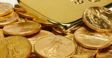 “أسعار الذهب في مصر: تحديث اليوم وتأثيرات السوق العالمية”