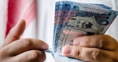 أسعار الريال السعودي مقابل الجنيه المصري اليوم: تحديث شامل لجميع البنوك المصرية