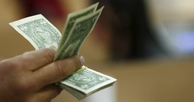 أسعار العملات مقابل الجنيه المصري اليوم السبت 5 يوليو 2025