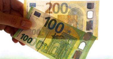 أسعار اليورو اليوم أمام الجنيه المصري – الخميس 24 يوليو 2025