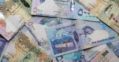أسعار صرف الريال القطري مقابل الجنيه المصري اليوم السبت 5 يوليو 2025: تحديثات مستمرة ومعلومات دقيقة