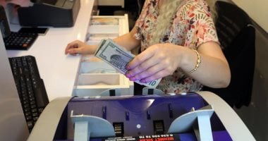 إرتفاع سعر الدولار أمام الجنيه المصري: تحليل شامل لأسعار الصرف في البنوك المصرية