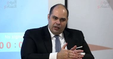 إعادة تعريف مفهوم حماية المنافسة: أهمية التوافق للقوى الاقتصادية في مصر