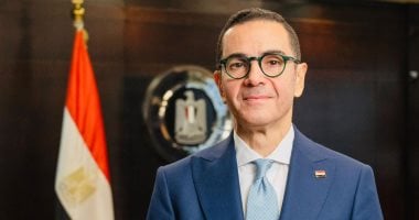 إنجازات وزير الاستثمار والتجارة الخارجية في تعزيز بيئة الاستثمار في مصر منذ عام 2014
