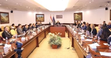 اجتماع المجلس الوطني للذكاء الاصطناعي: استعراض استراتيجيات 2025-2030 وتعزيز التعاون الدولي في مجال التكنولوجيا