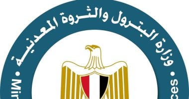 احتفاءً بنجاح مساعي التعاون في مجال حفر آبار البترول: إنجازات فريق خالدة للبترول في تحقيق كفاءة غير مسبوقة