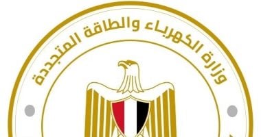 ارتفاع حاد في الأحمال الكهربائية يؤثر على شبكة الكهرباء بالجيزة: تفاصيل حول الانقطاع وإجراءات الوزارة